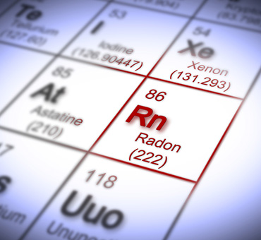 THE SILENT THREAT: UNDERSTANDING RADON AND ITS DANGERS